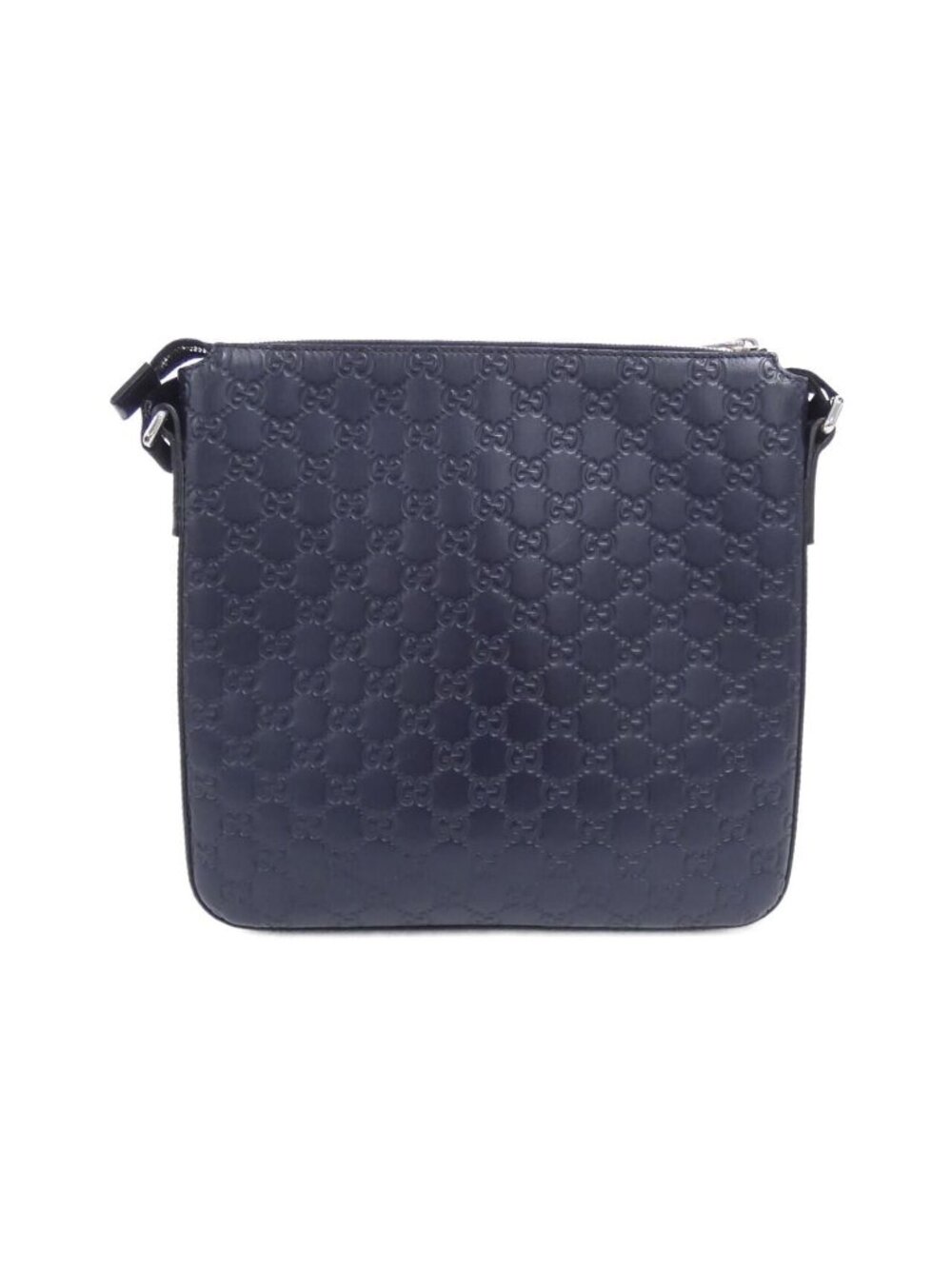 Gucci Cwcbn Shoulder - Picture 2 of 9